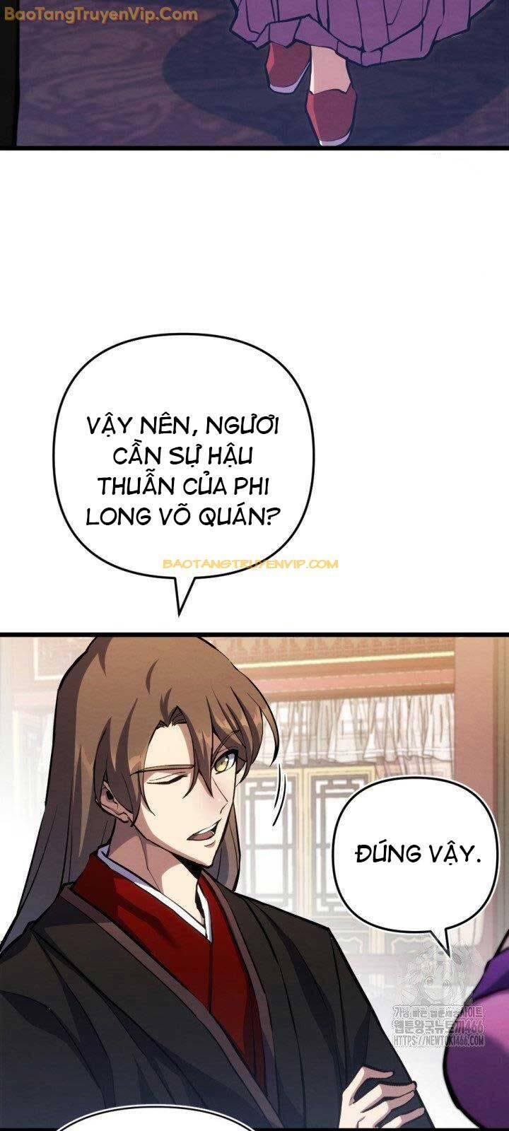 Chương 17 - Trang 31
