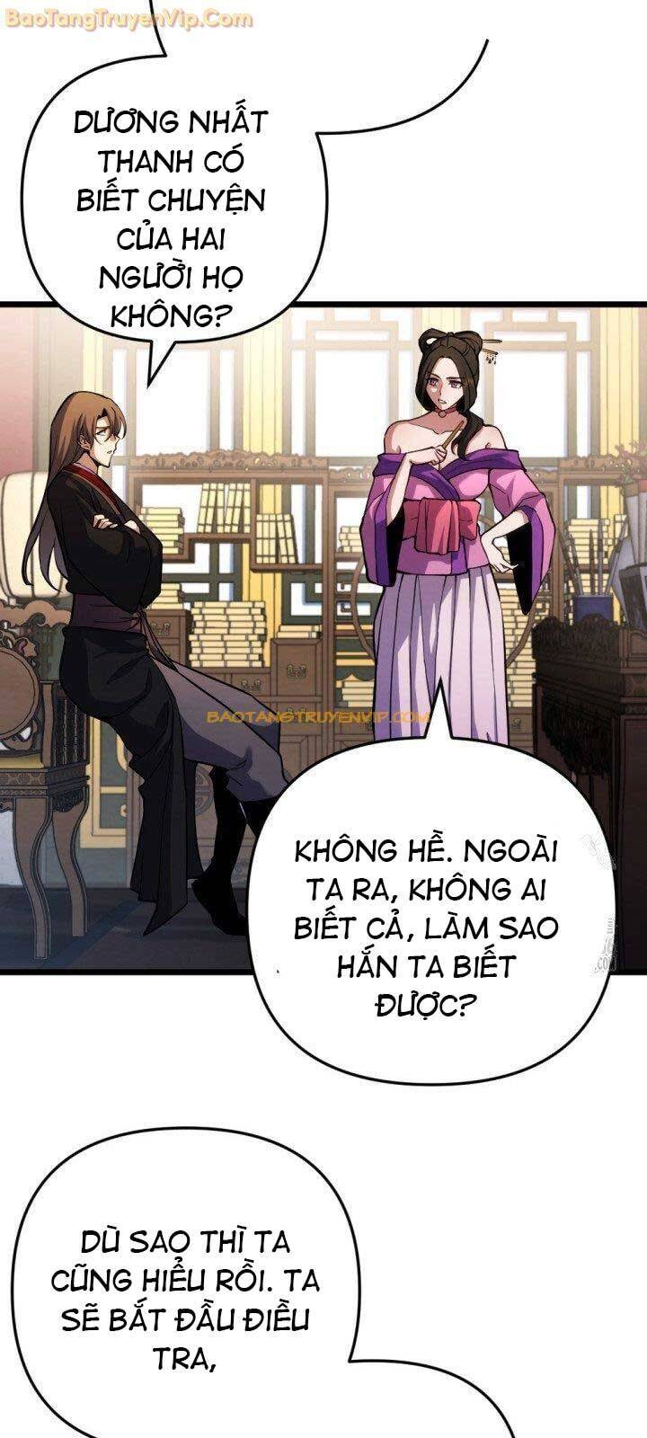 Chương 17 - Trang 34