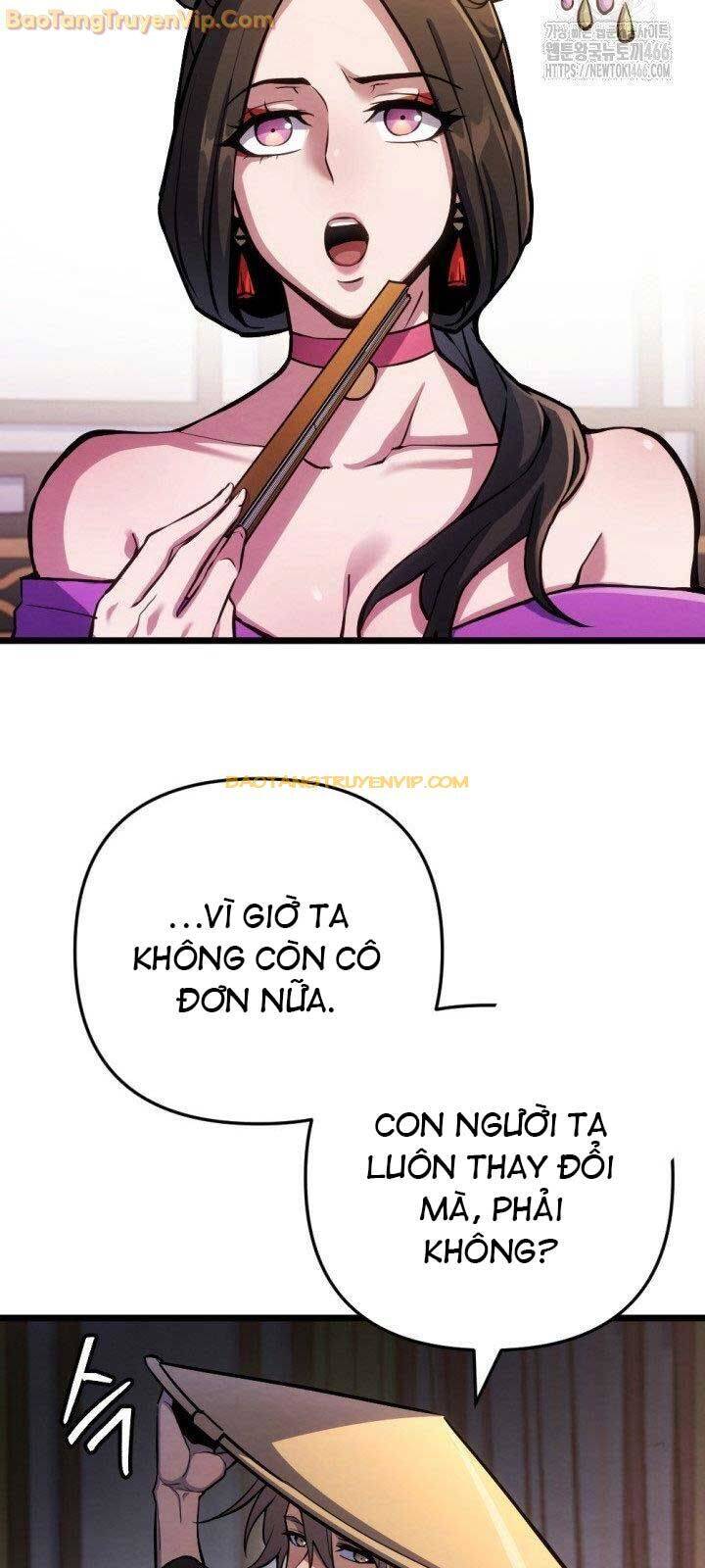 Chương 17 - Trang 36