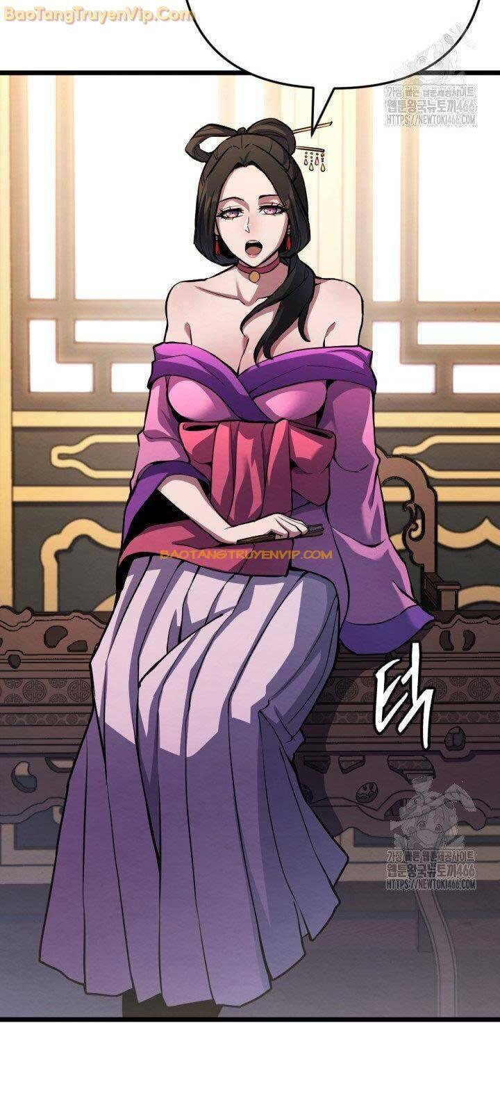 Chương 17 - Trang 38