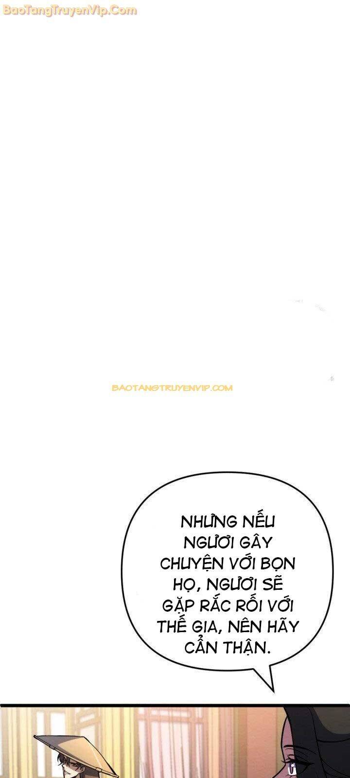 Chương 17 - Trang 39