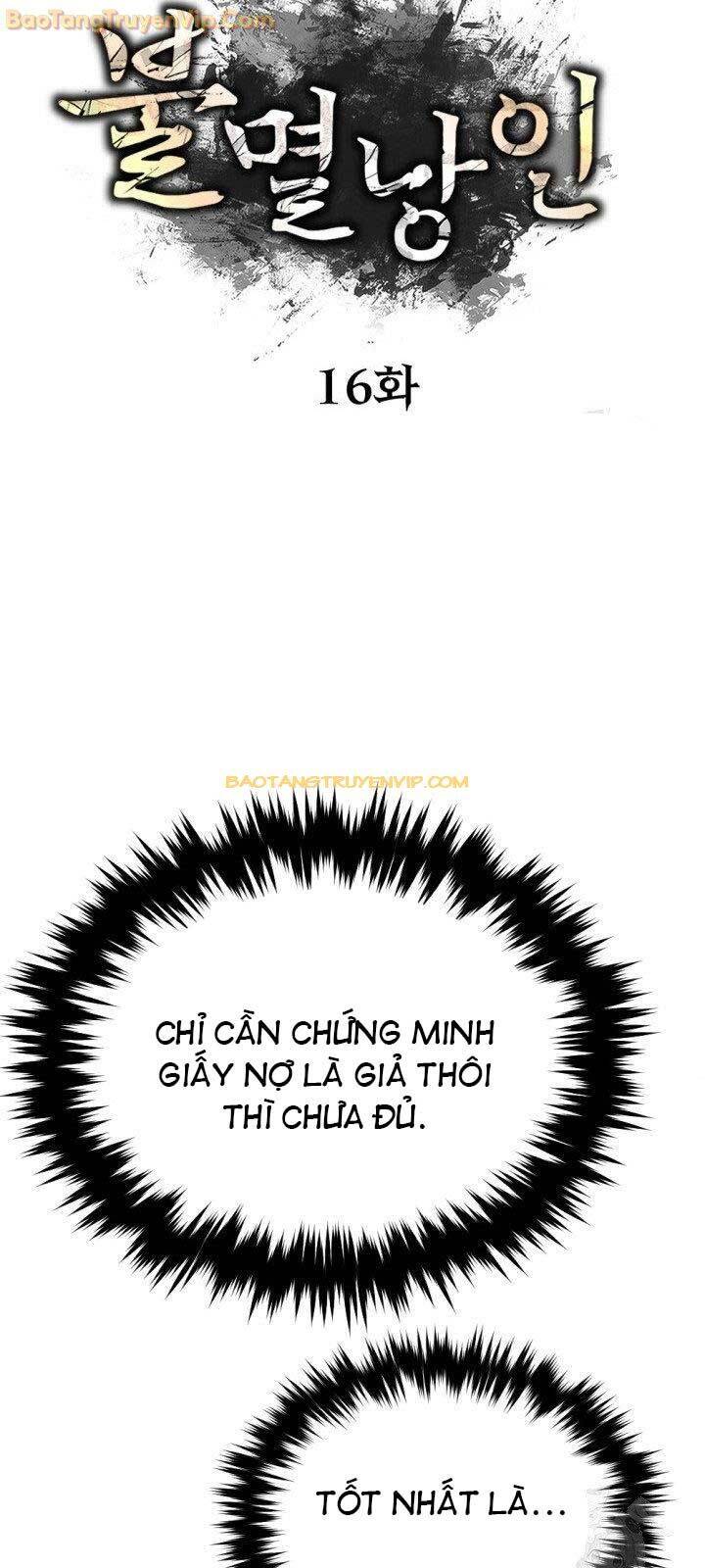 Chương 17 - Trang 44