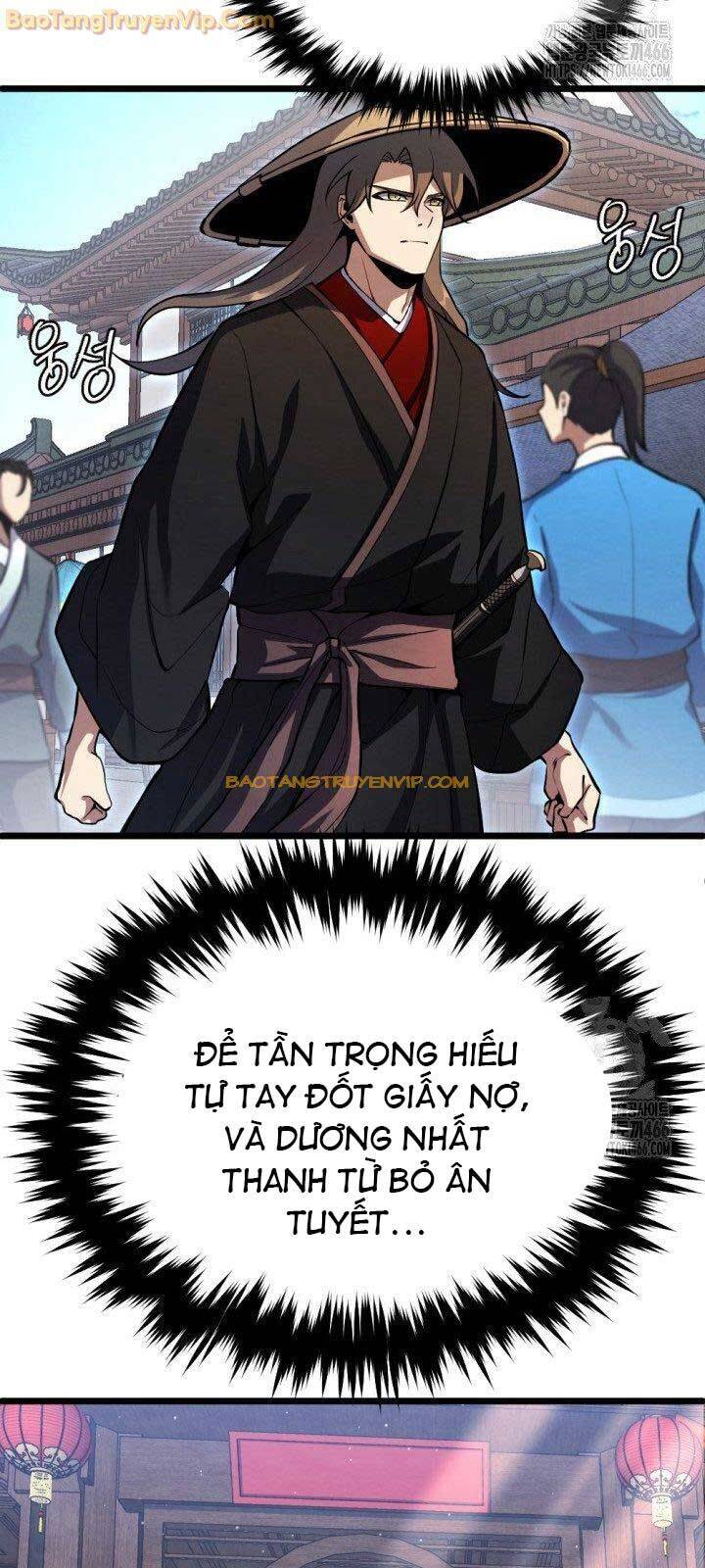 Chương 17 - Trang 45