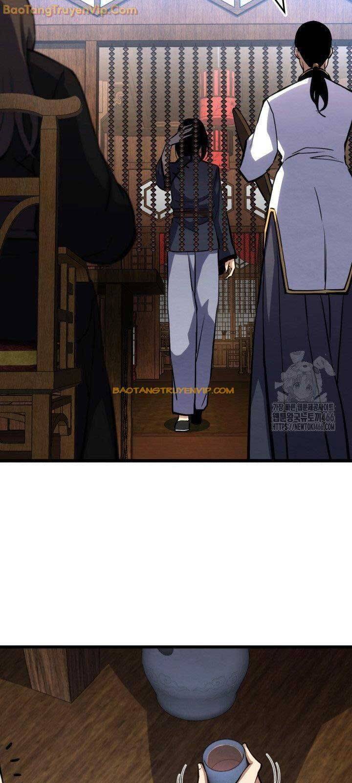 Chương 17 - Trang 50