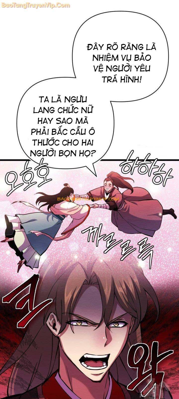 Chương 17 - Trang 6