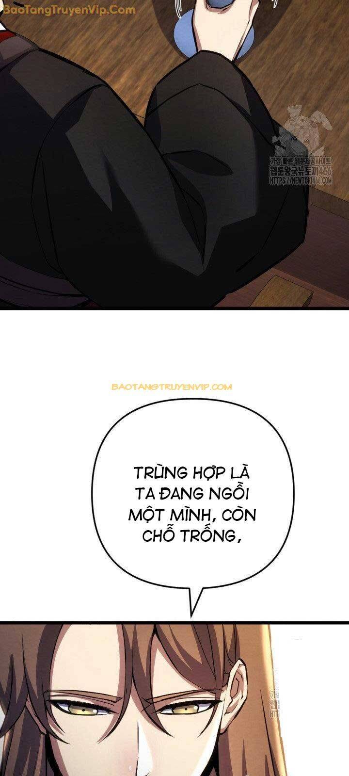 Chương 17 - Trang 51