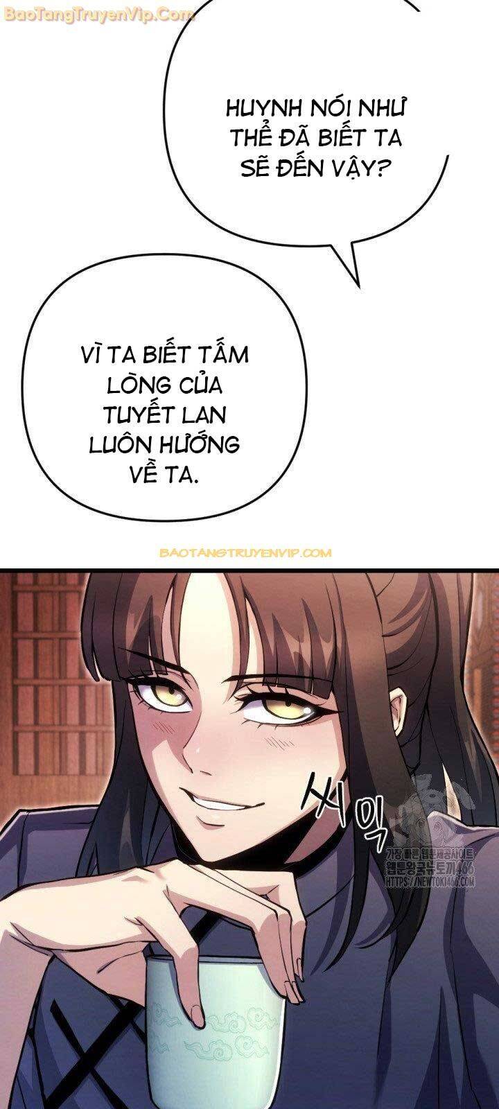 Chương 17 - Trang 56