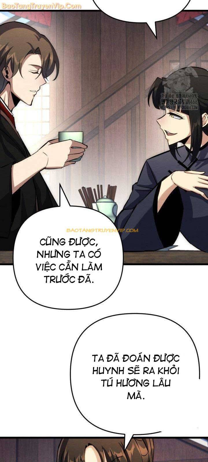 Chương 17 - Trang 60