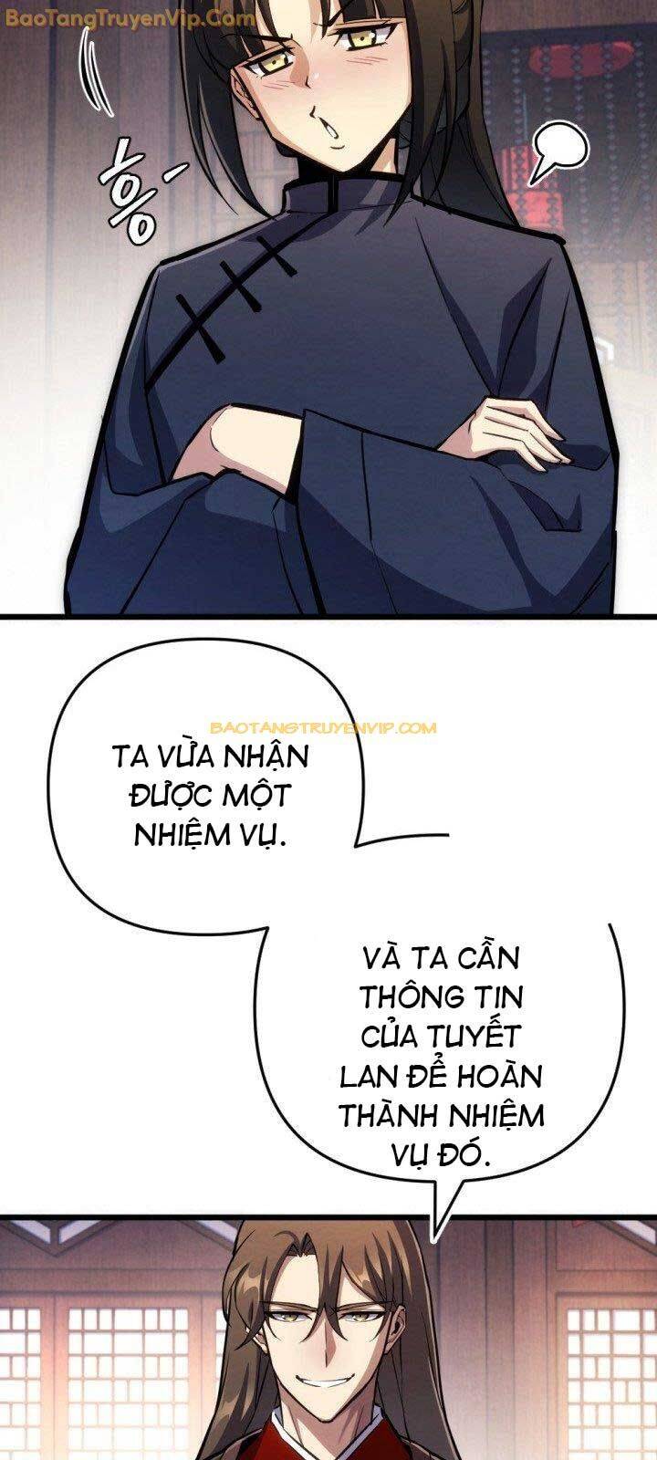 Chương 17 - Trang 61