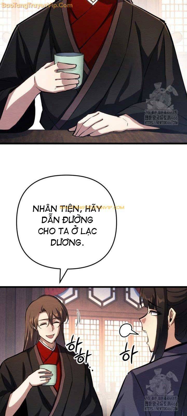 Chương 17 - Trang 62