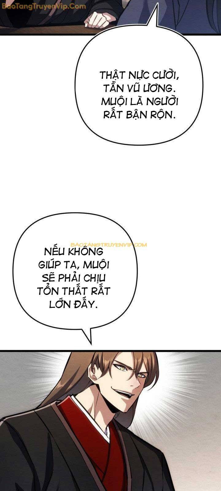 Chương 17 - Trang 63