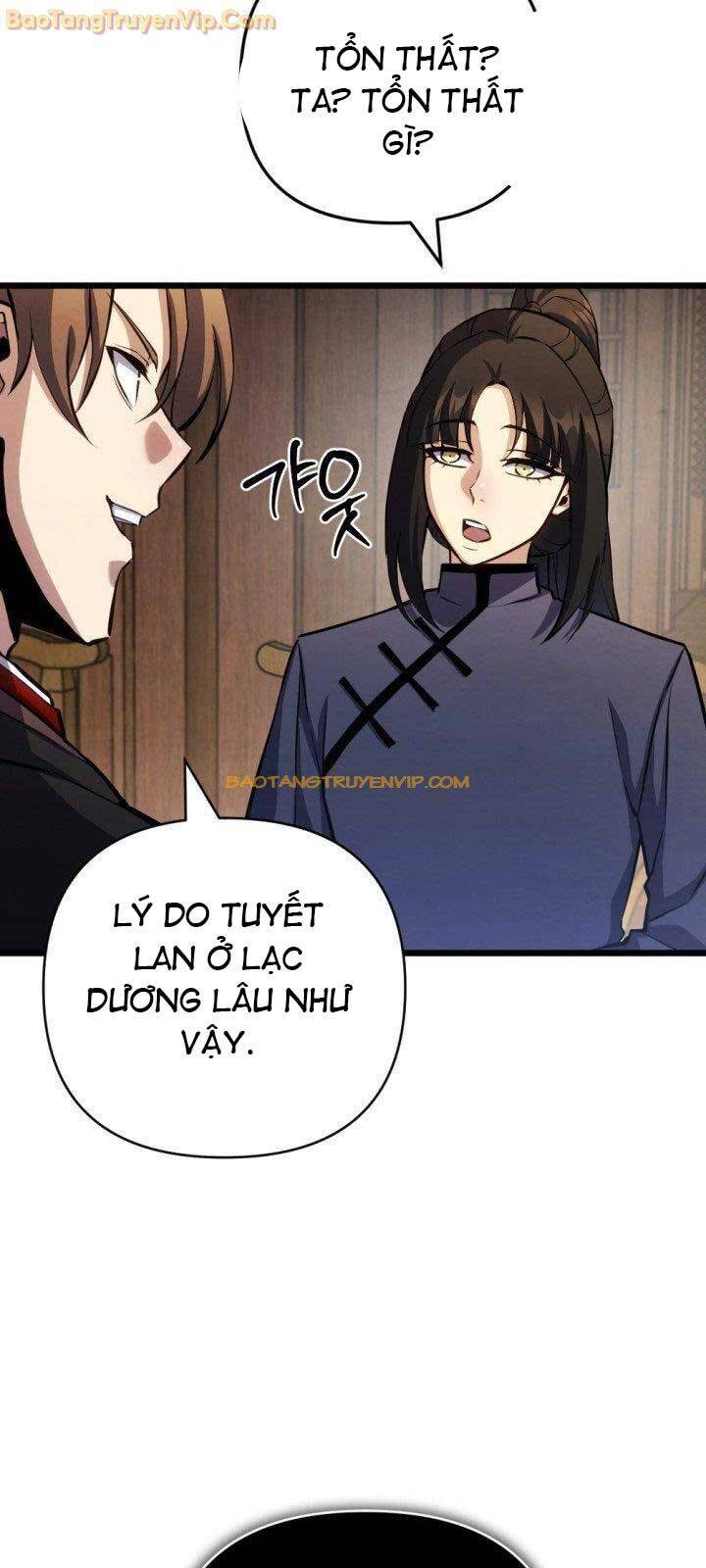 Chương 17 - Trang 65