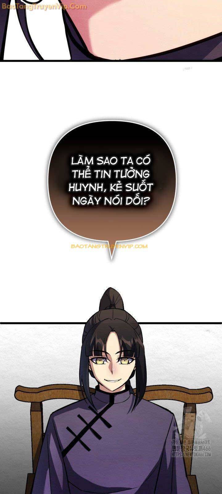 Chương 17 - Trang 69