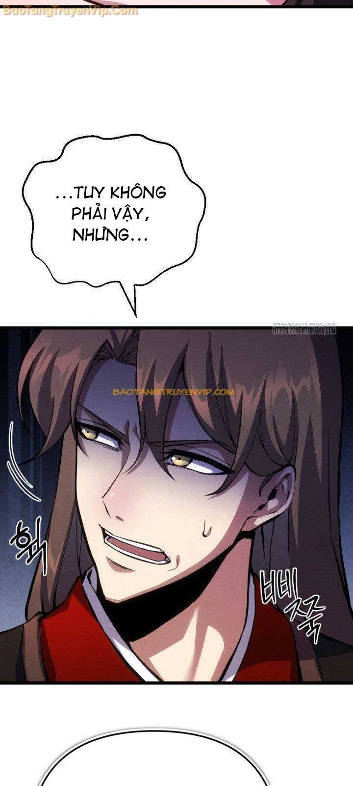 Chương 17 - Trang 8