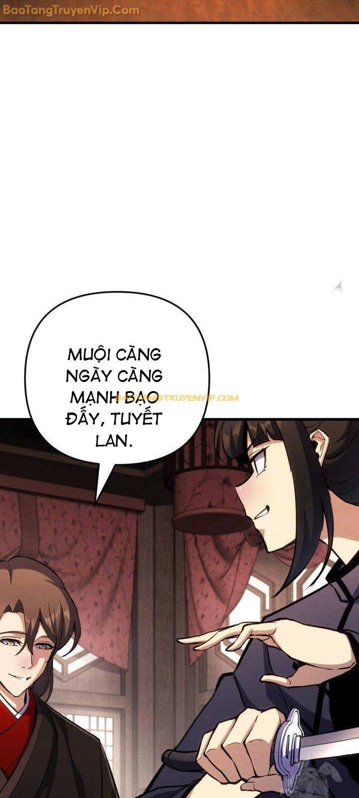 Chương 17 - Trang 73