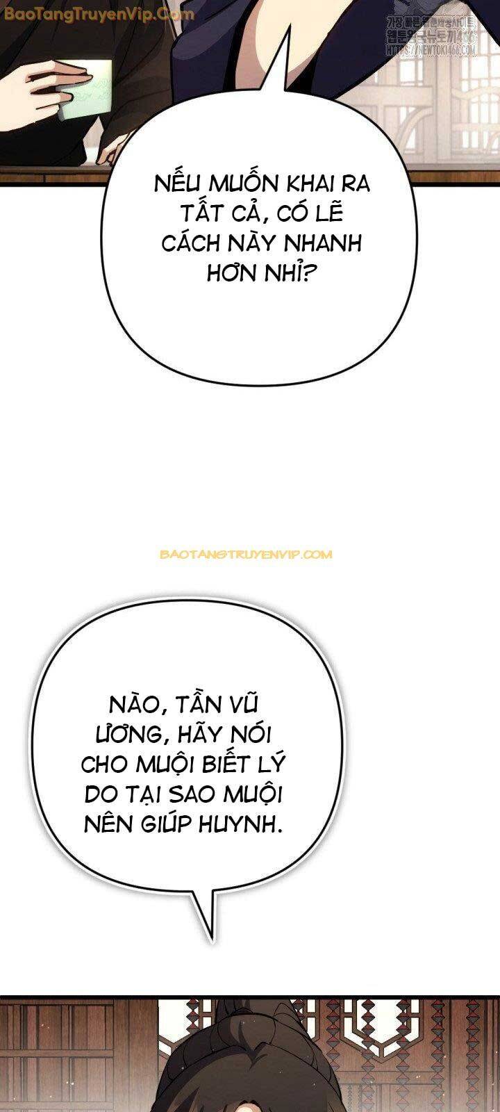 Chương 17 - Trang 74