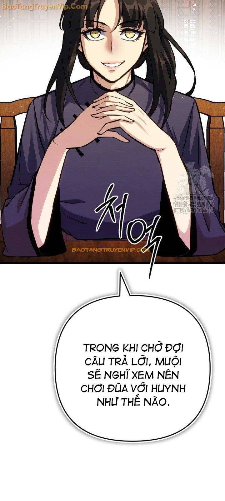 Chương 17 - Trang 75