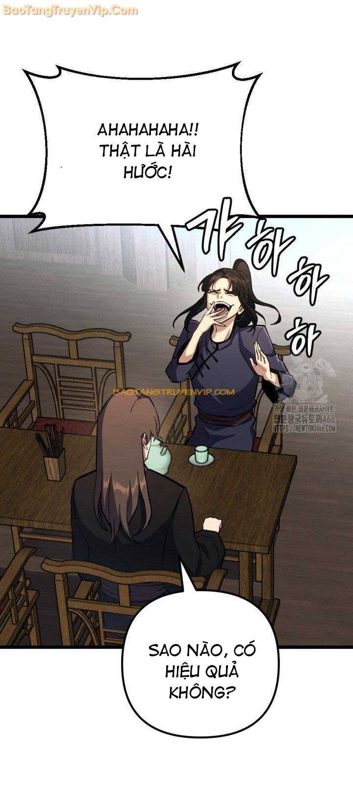 Chương 18 - Trang 11