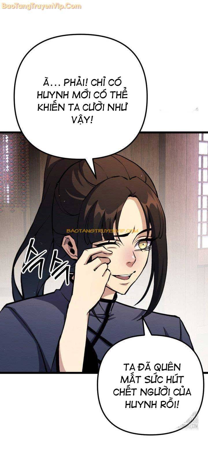 Chương 18 - Trang 12