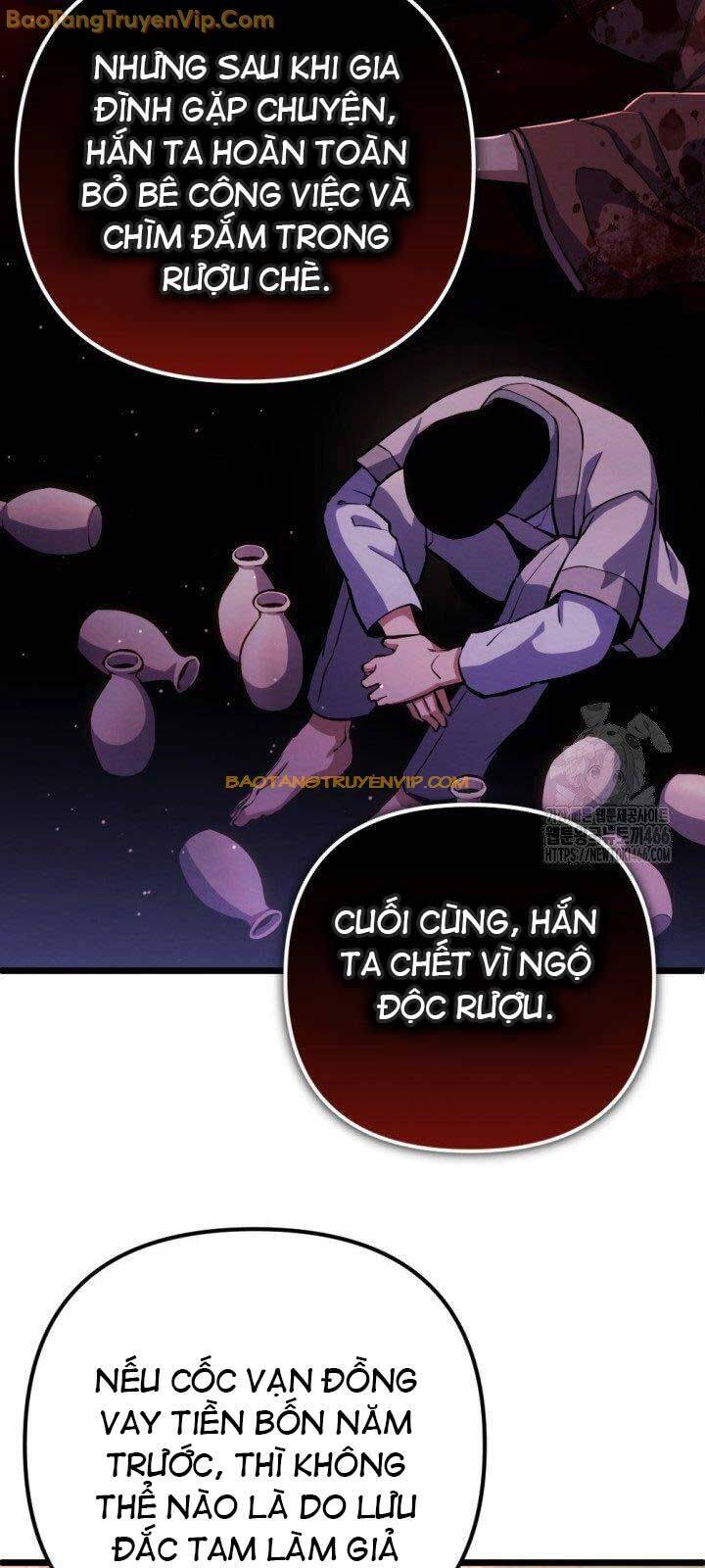 Chương 18 - Trang 20