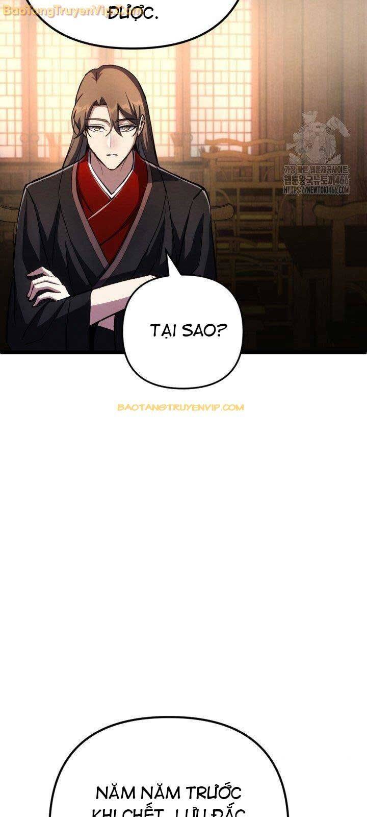 Chương 18 - Trang 21