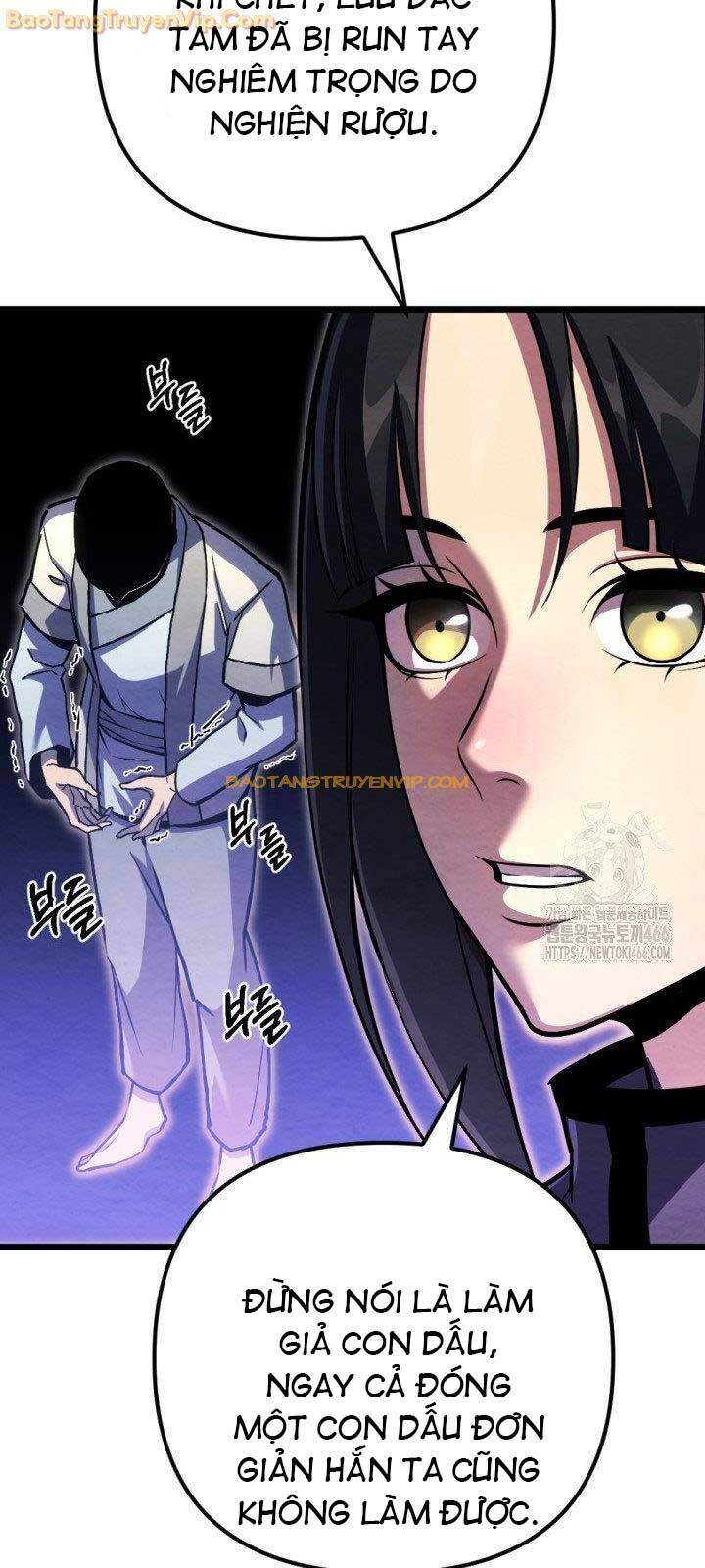 Chương 18 - Trang 22