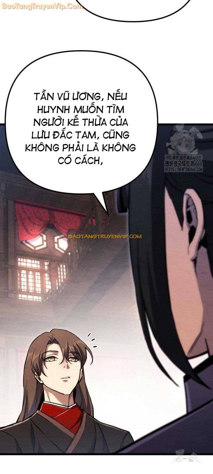 Chương 18 - Trang 25