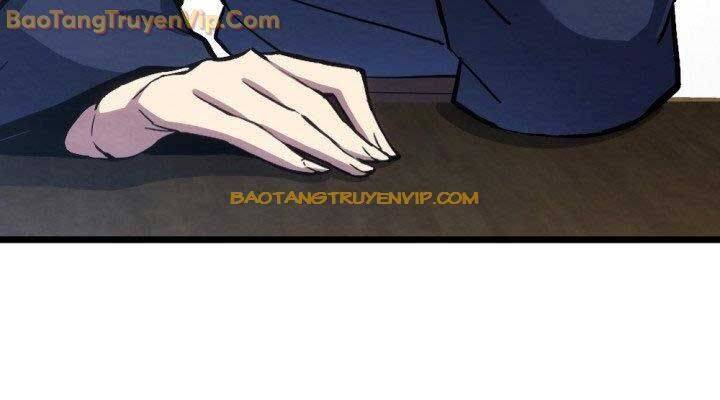Chương 18 - Trang 27