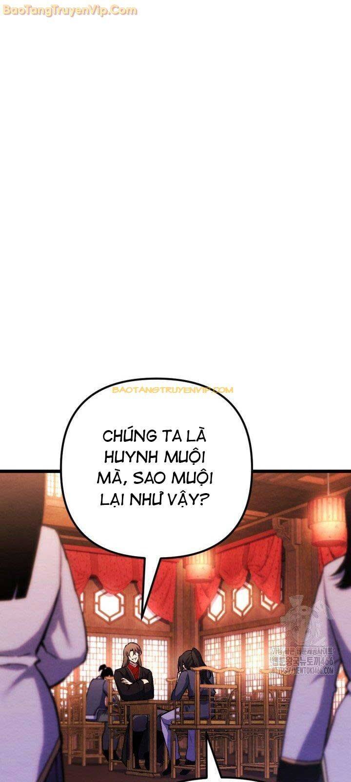 Chương 18 - Trang 28