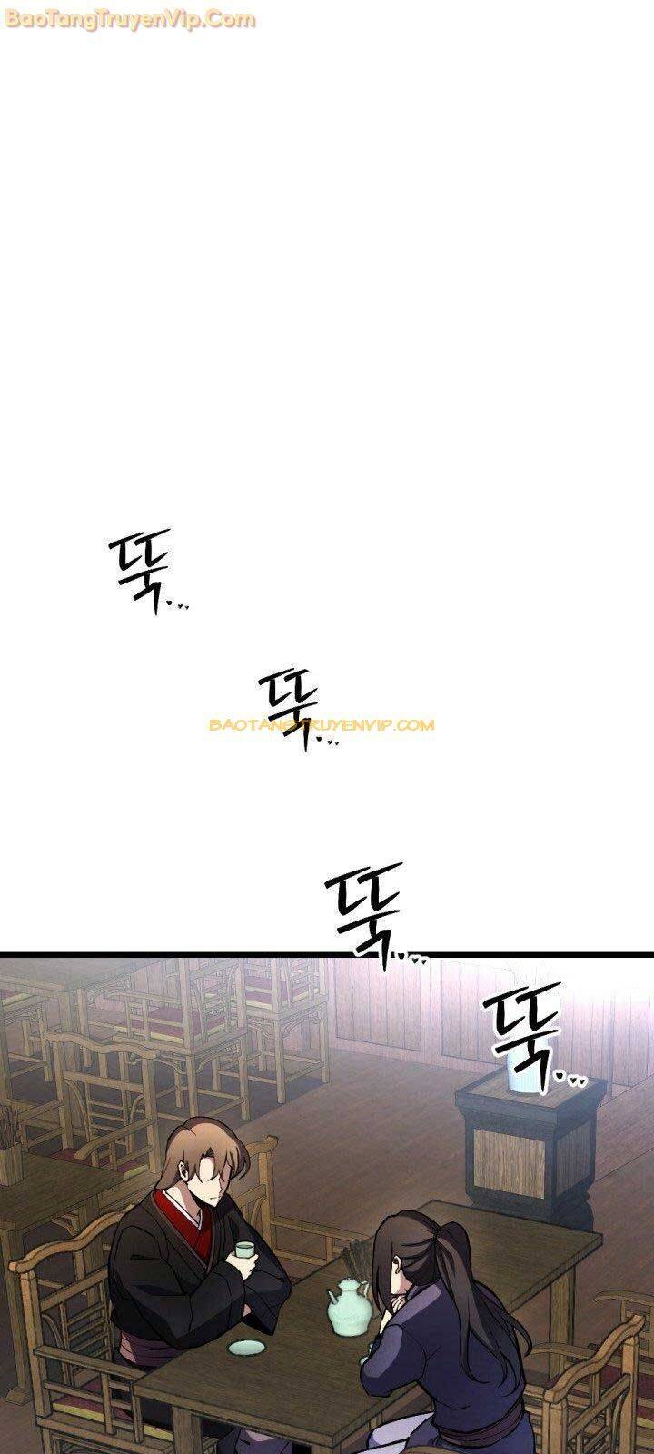 Chương 18 - Trang 4