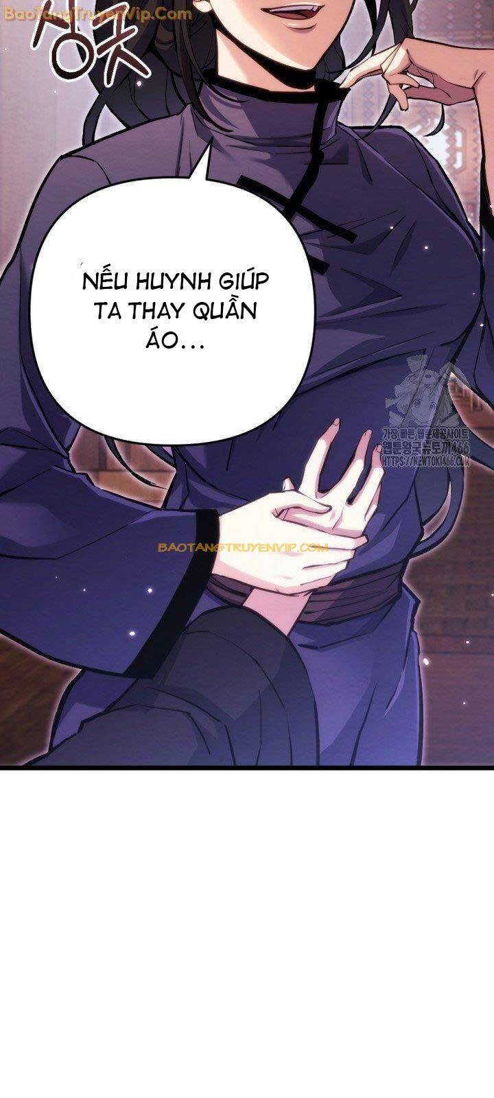 Chương 18 - Trang 36
