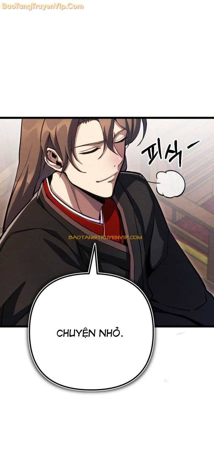 Chương 18 - Trang 37