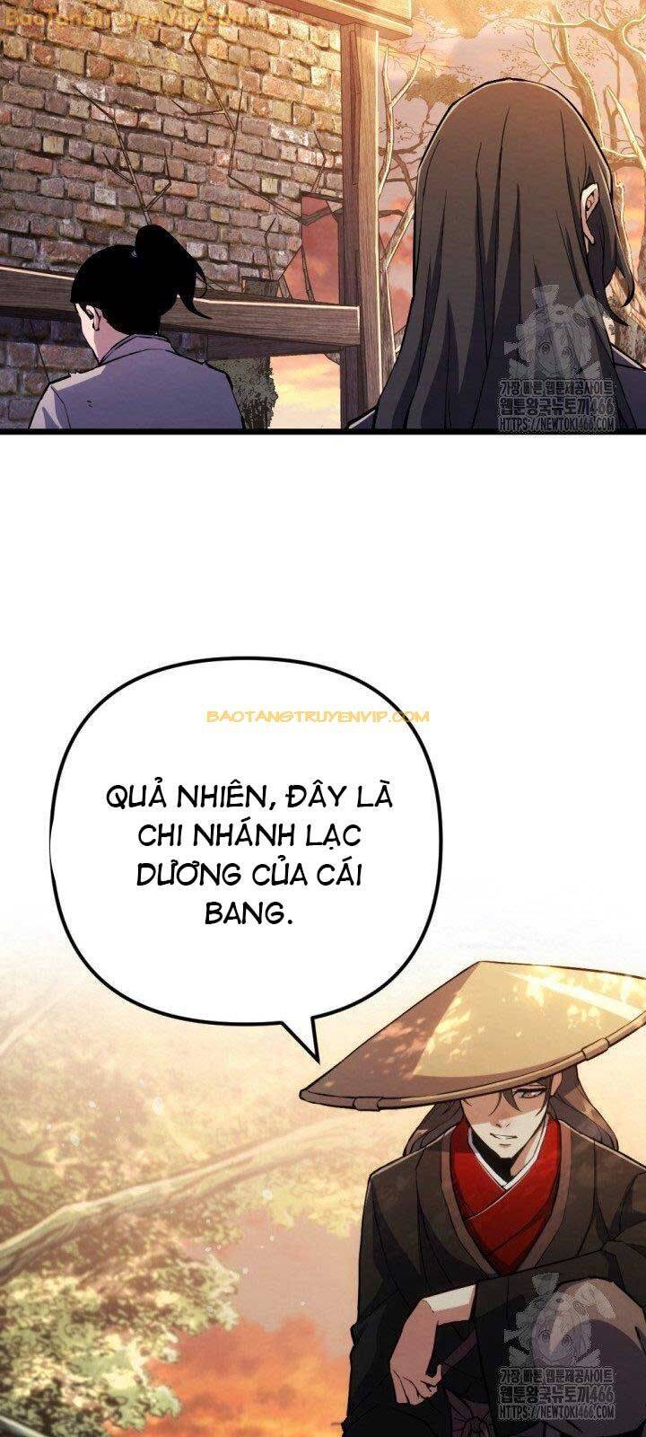 Chương 18 - Trang 41