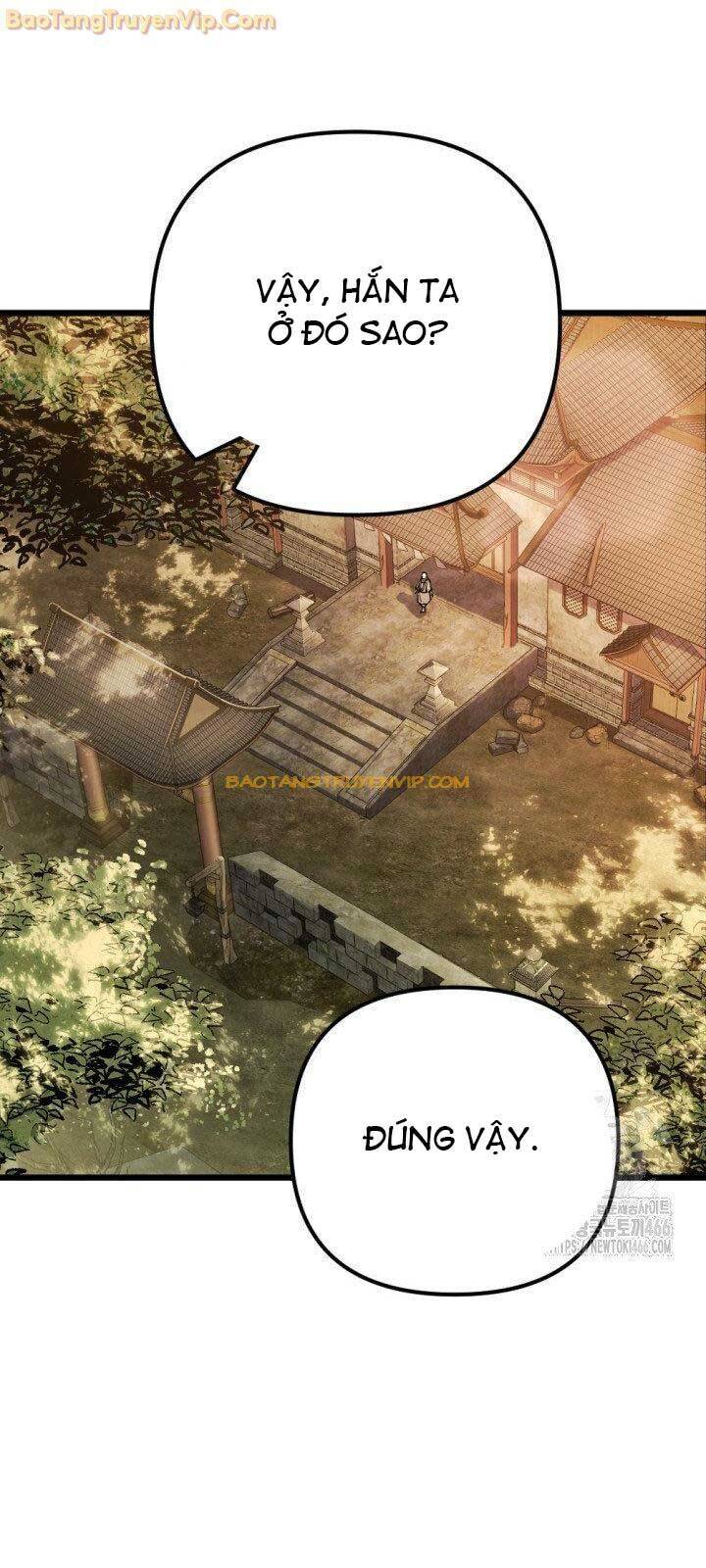 Chương 18 - Trang 46