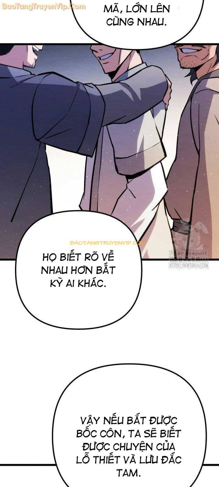 Chương 18 - Trang 49