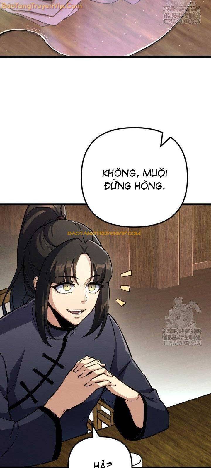 Chương 18 - Trang 6