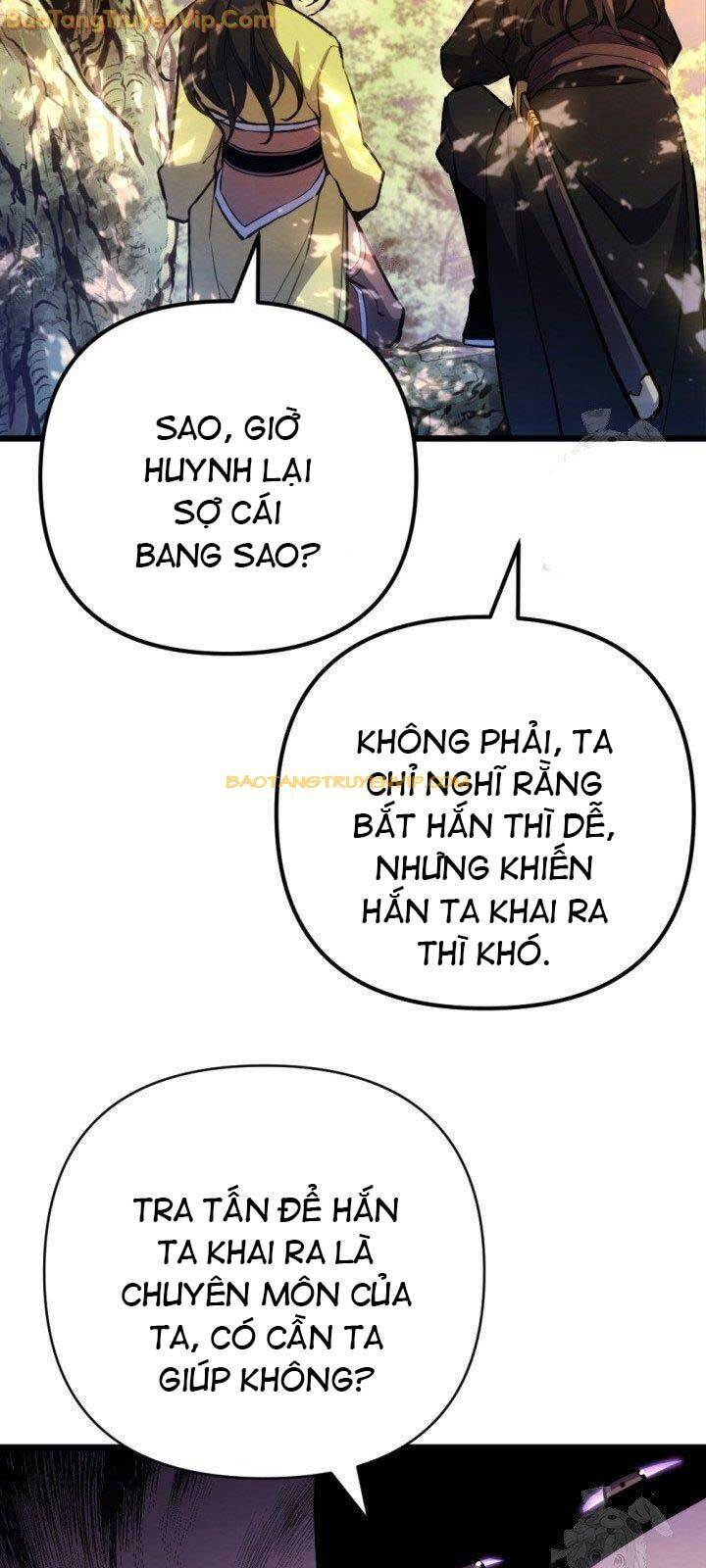 Chương 18 - Trang 52