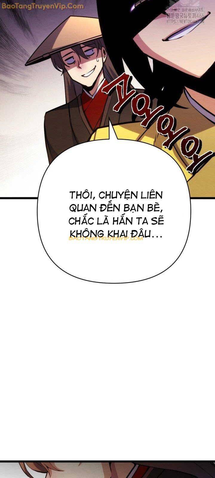 Chương 18 - Trang 53