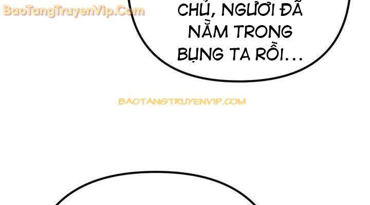 Chương 18 - Trang 63
