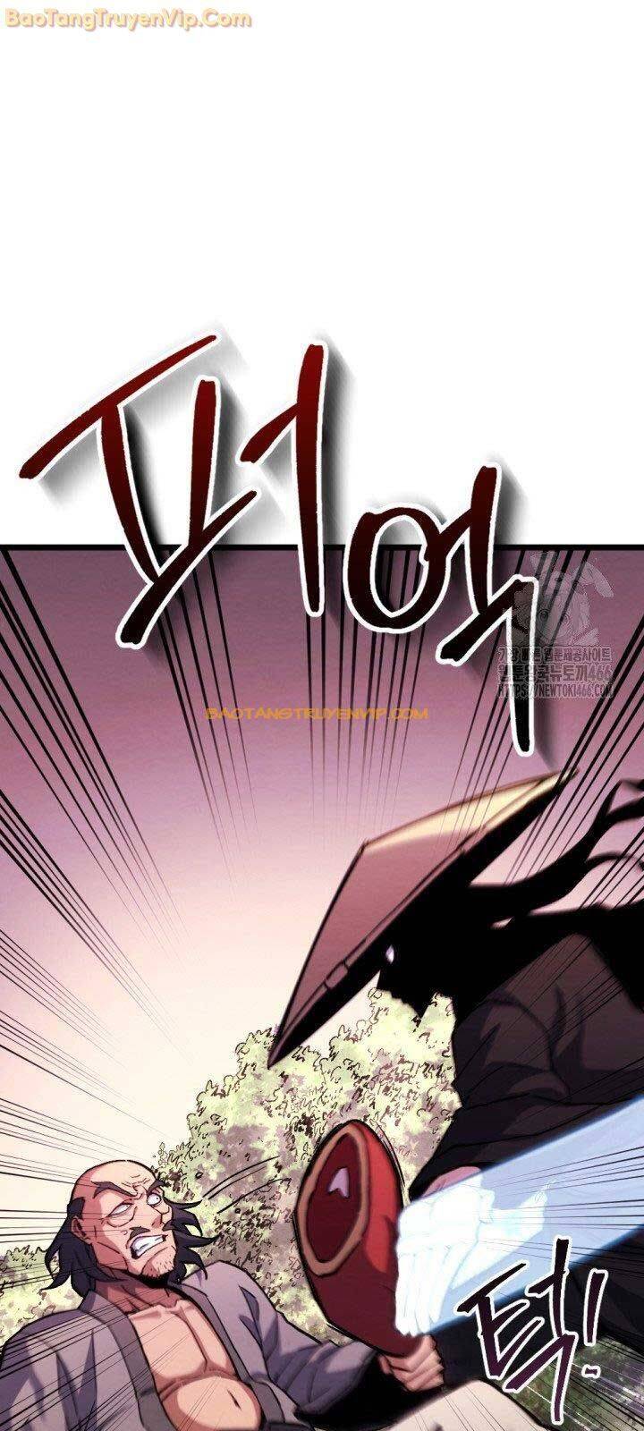 Chương 18 - Trang 65