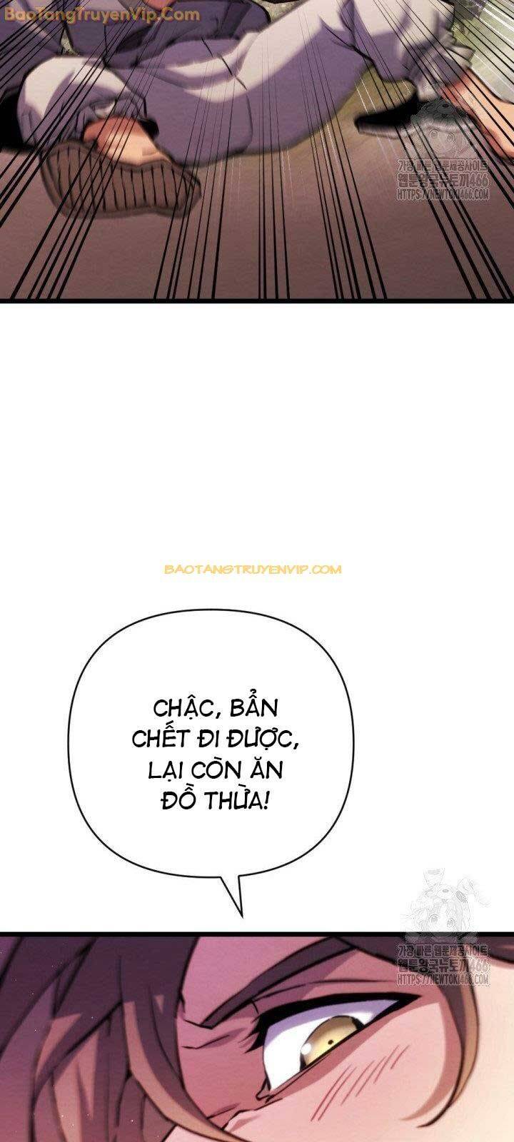 Chương 18 - Trang 66