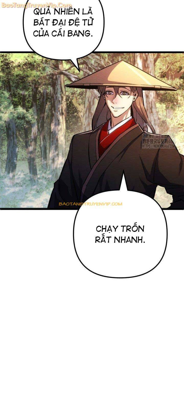 Chương 18 - Trang 72