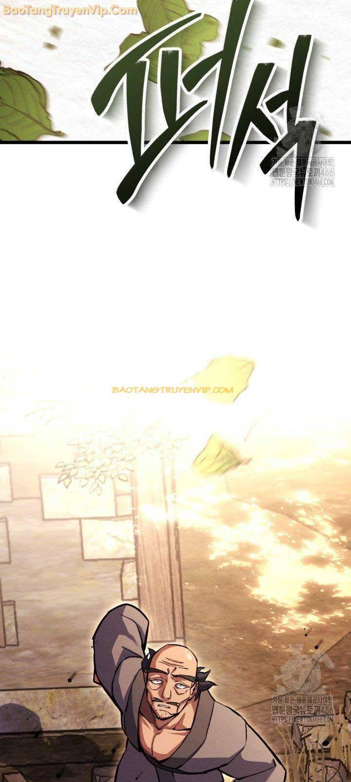 Chương 18 - Trang 77