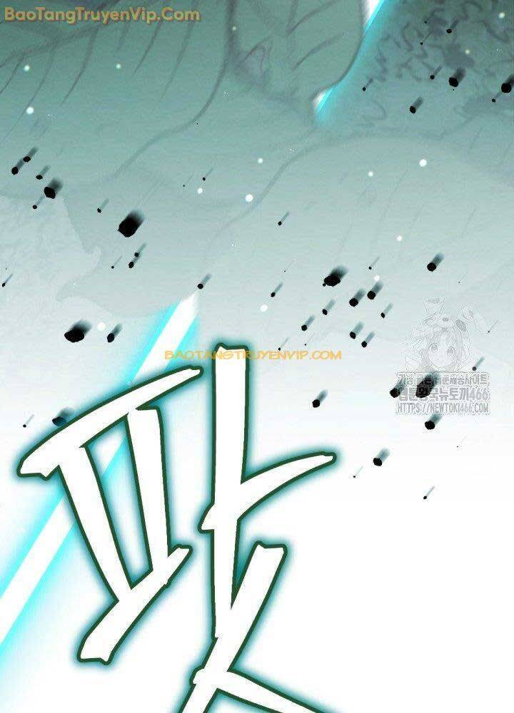 Chương 18 - Trang 81