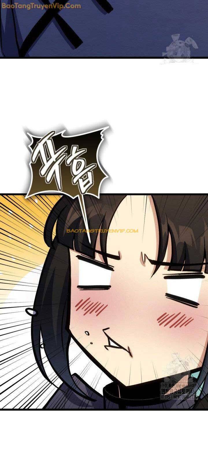 Chương 18 - Trang 10