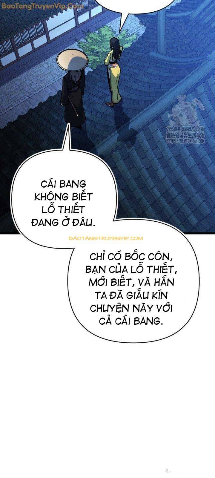 Trang 40