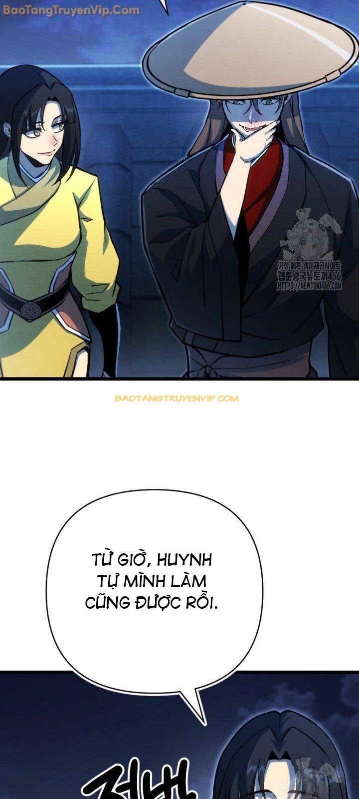 Trang 51