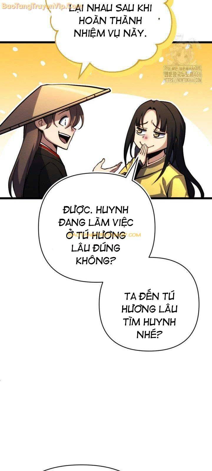 Trang 56