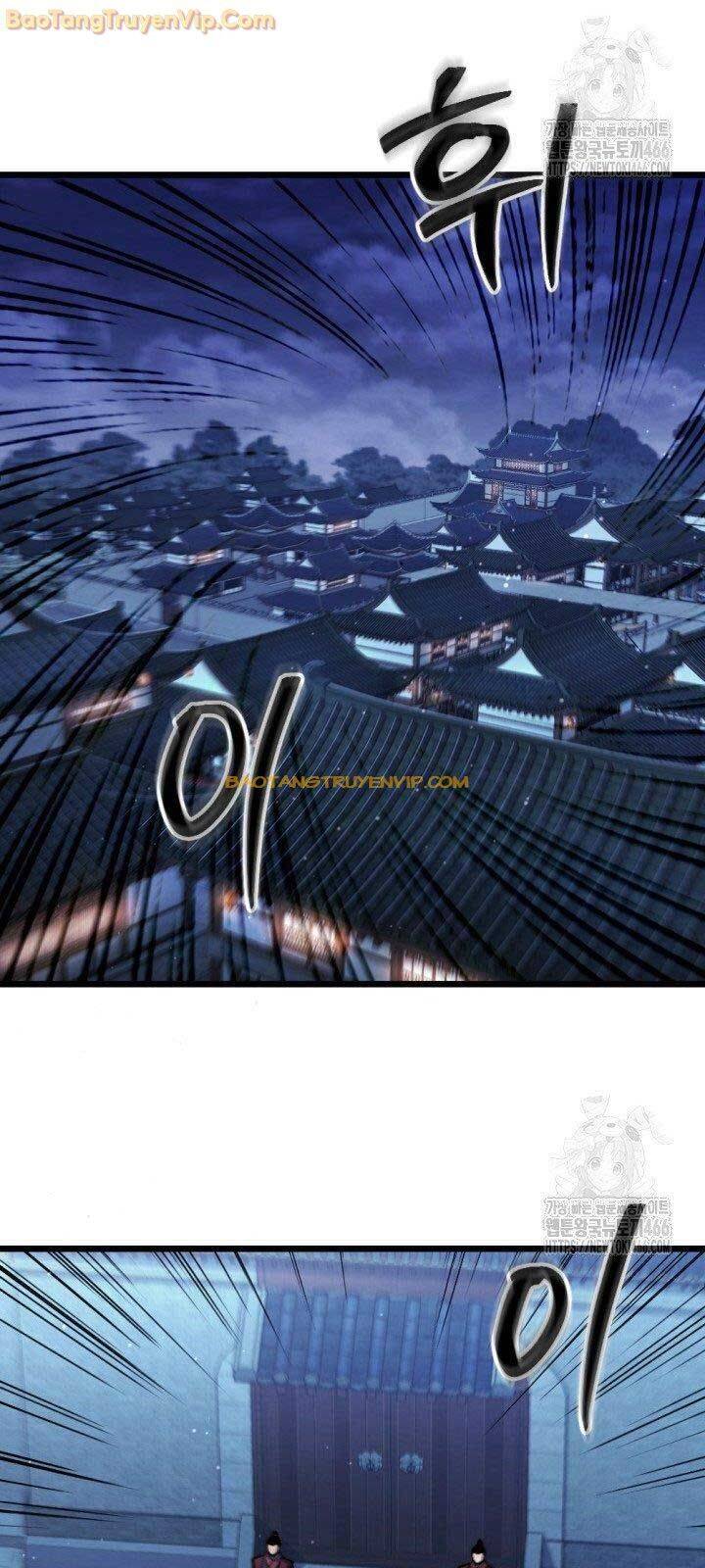 Trang 63