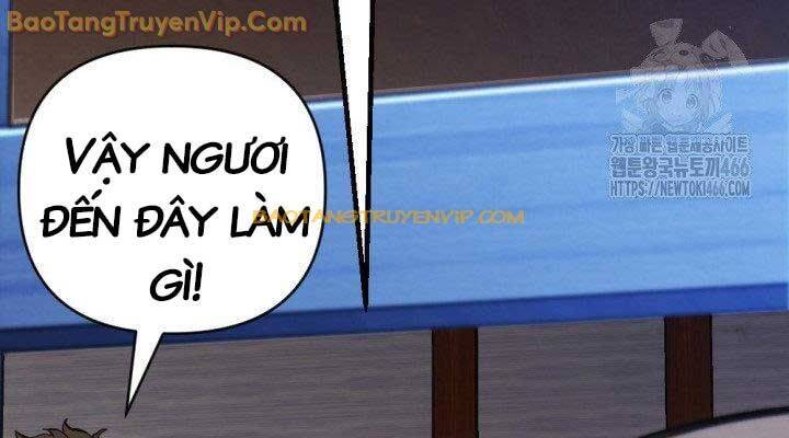 Trang 74